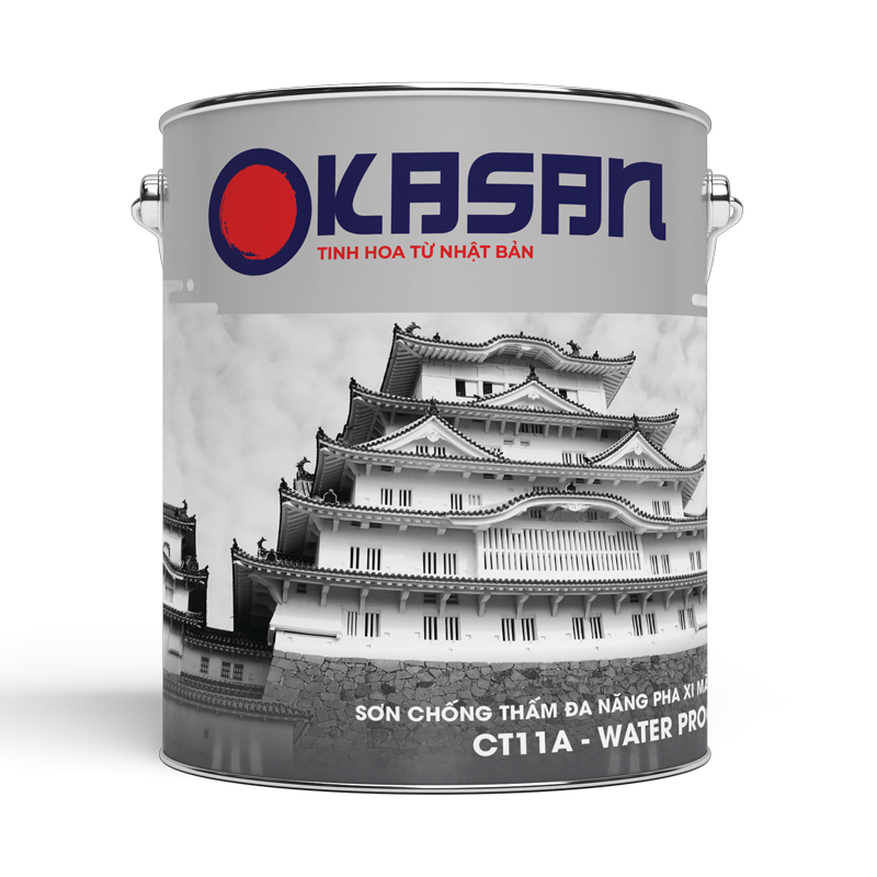 Top 100 sản phẩm chất lượng tận tâm