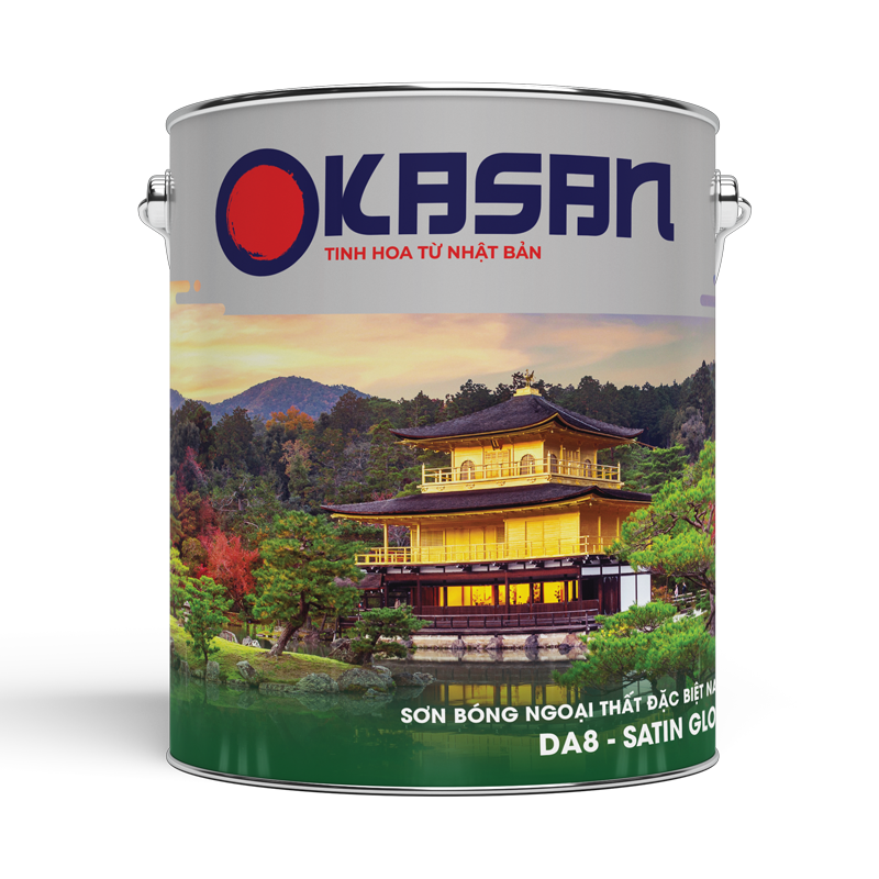 Top 100 sản phẩm chất lượng tận tâm