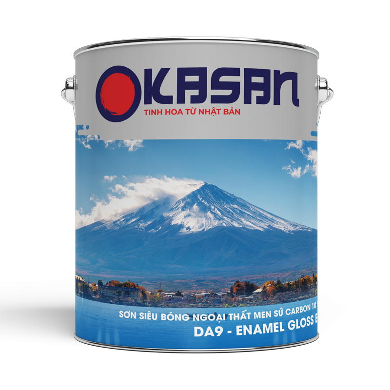 Top 100 sản phẩm chất lượng tận tâm