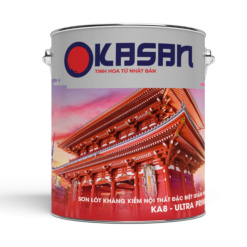 Top 100 sản phẩm chất lượng tận tâm