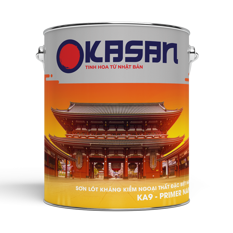 Top 100 sản phẩm chất lượng tận tâm